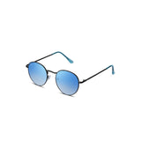 Twig Gafas de sol