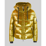 Plein Sport Chaquetas