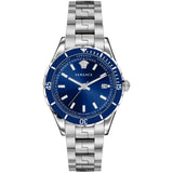 Versace Reloj