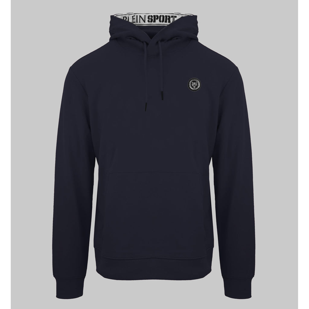 Plein Sport Sudaderas