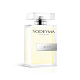 Yodeyma Perfumes