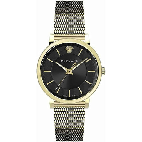 Versace Reloj