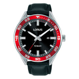 Lorus Reloj