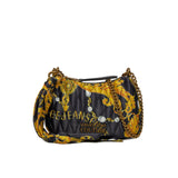 Versace Jeans Bolsos de hombro