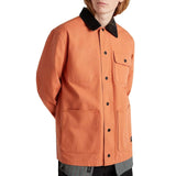 Vans Chaquetas