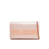 Love Moschino Bandoleras