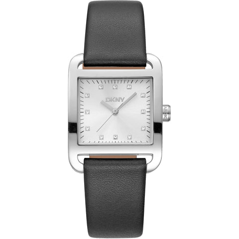 Dkny Reloj