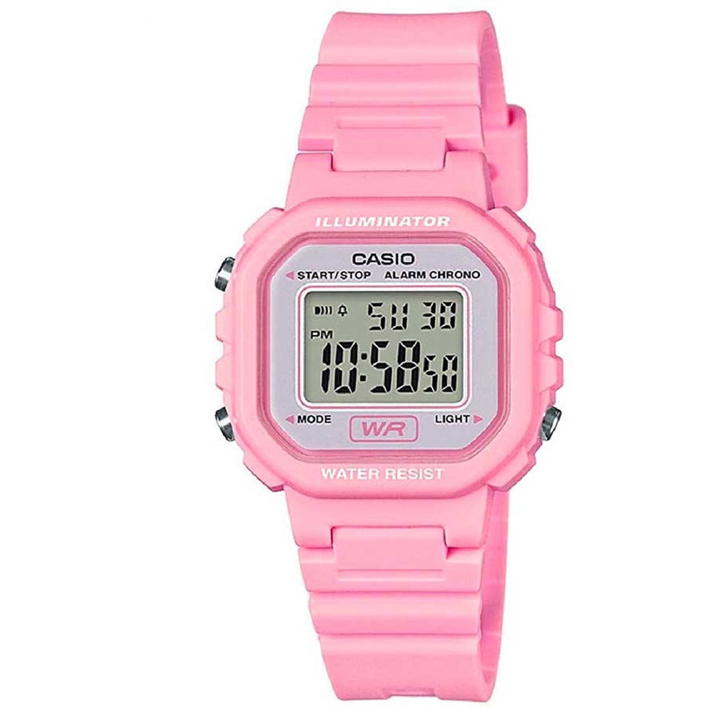 Casio Reloj