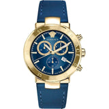 Versace Reloj