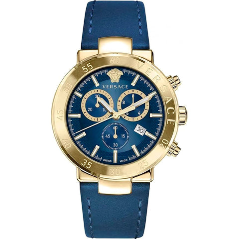 Versace Reloj
