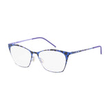 Italia Independent Gafas