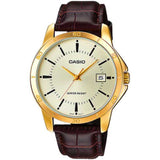 Casio Reloj