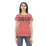 Trussardi Action Camisetas