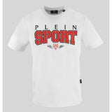 Plein Sport Camisetas