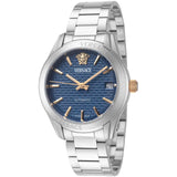 Versace Reloj