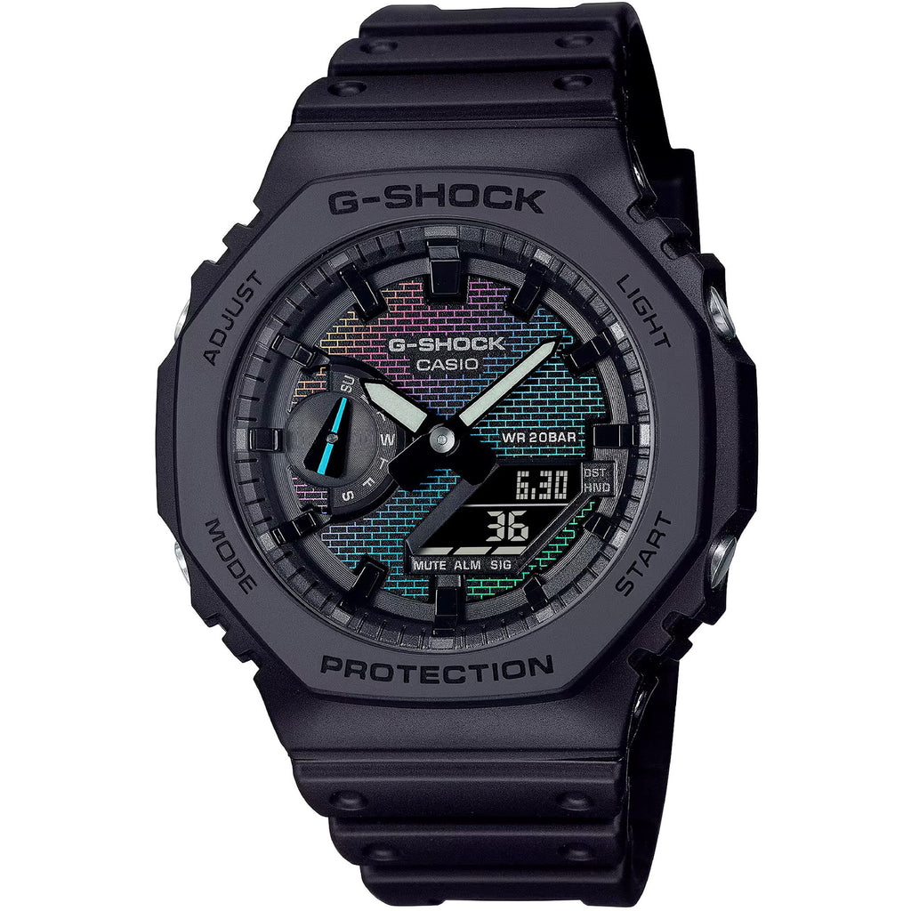 Casio Reloj