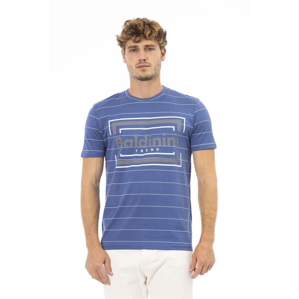 Baldinini Trend Camisetas