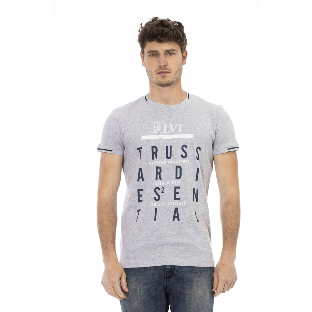 Trussardi Action Camisetas