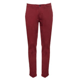 Harmont&Blaine Pantalones