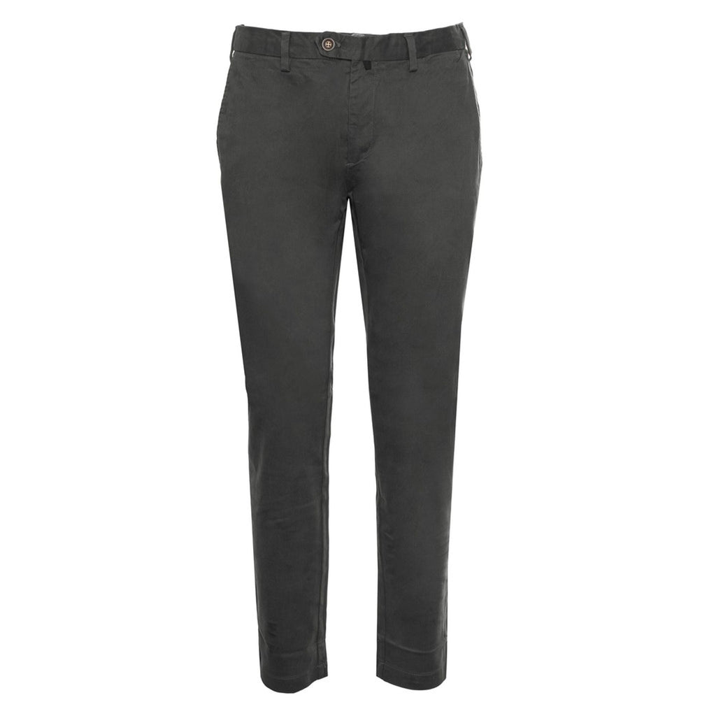 Harmont&Blaine Pantalones