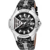 Just Cavalli Reloj