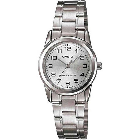 Casio Reloj