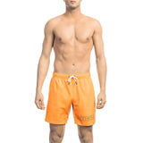 Bikkembergs Beachwear Bañadores