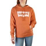 Levis Sudaderas