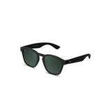Twig Gafas de sol