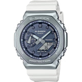 Casio Reloj