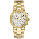 Versace Reloj