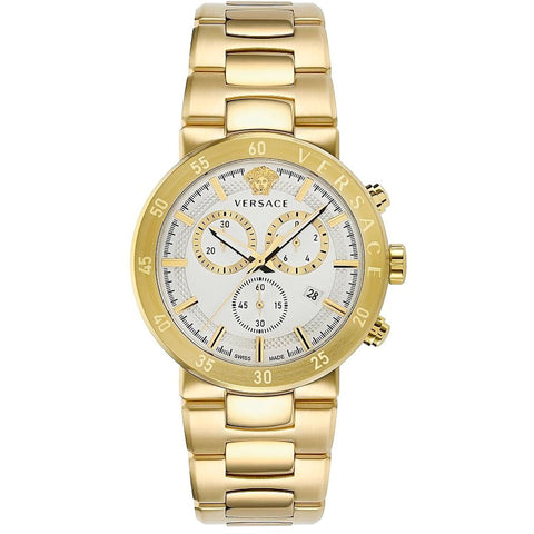 Versace Reloj
