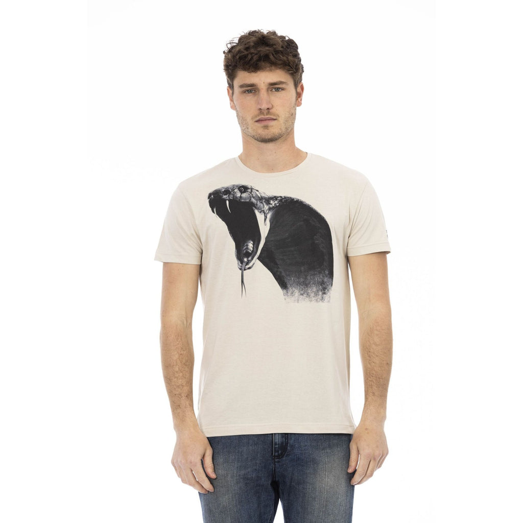 Trussardi Action Camisetas