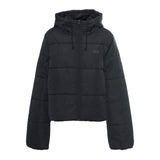 Vans Chaquetas