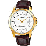 Casio Reloj