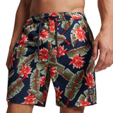 Superdry Bañadores