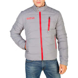 Sparco Chaquetas