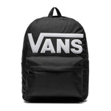 Vans Mochilas