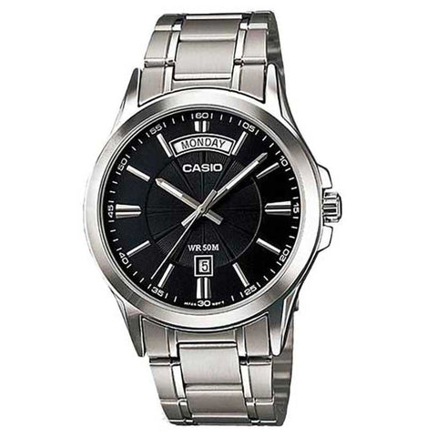 Casio Reloj