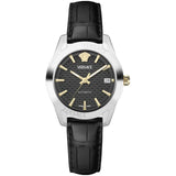 Versace Reloj