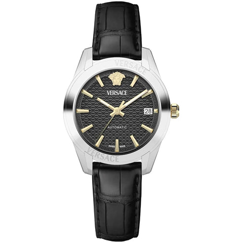 Versace Reloj