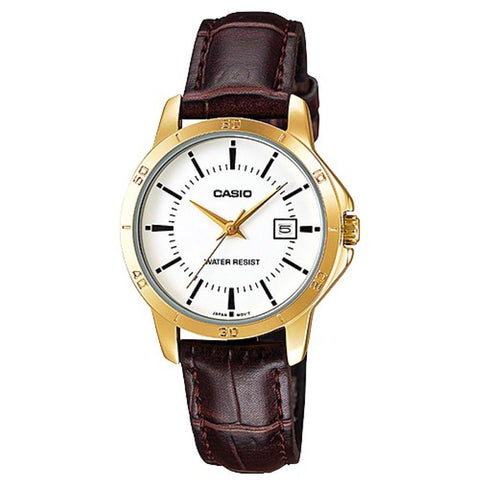 Casio Reloj
