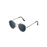 Twig Gafas de sol