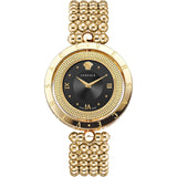 Versace Reloj