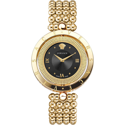 Versace Reloj