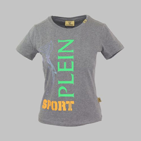 Plein Sport Camisetas