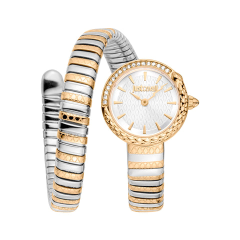 Just Cavalli Reloj