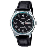 Casio Reloj