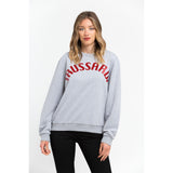 Trussardi Sudaderas