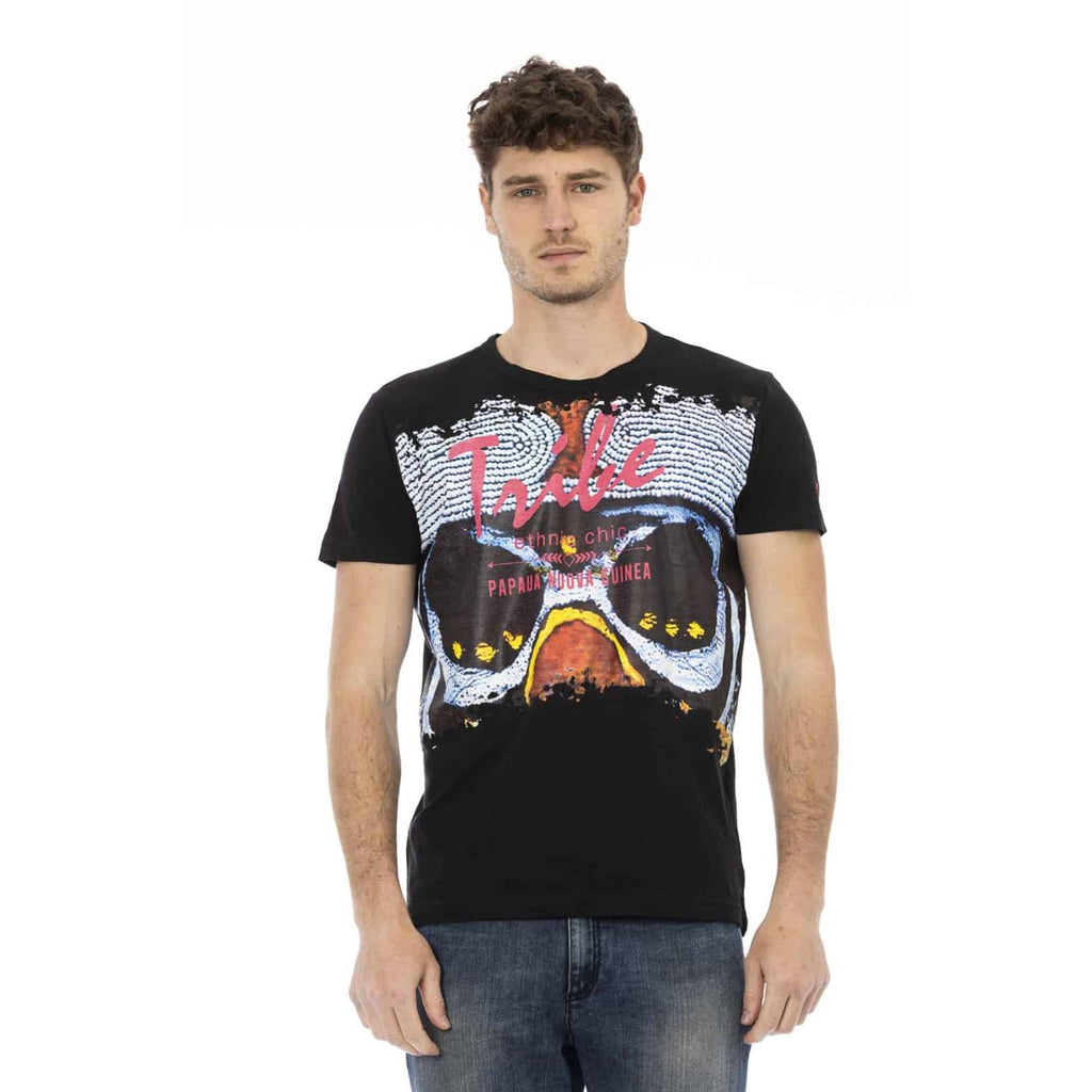 Trussardi Action Camisetas